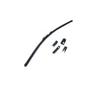 MAGNETI MARELLI 000723144500 Wiper blade