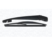 MAGNETI MARELLI 000723180004 Wiper Blade for MITSUBISHI