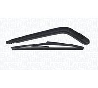Wiper Arm Set, window cleaning MAGNETI MARELLI WRQ0005