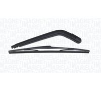 MAGNETI MARELLI 000723180006 Wiper Blade for TOYOTA