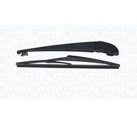 MAGNETI MARELLI 000723180009 Wiper Blade for TOYOTA