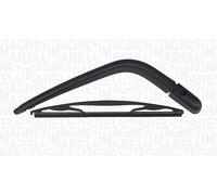 MAGNETI MARELLI 000723180011 Wiper Blade for TOYOTA