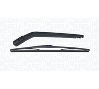 MAGNETI MARELLI 000723180012 Wiper Blade for TOYOTA