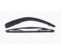 MAGNETI MARELLI Wiper blade PEUGEOT,TOYOTA,CITROËN 000723180013 1607383080,1611351280,16113610080 6405HE,6405K4,6405V5,642389,642390,6426YN,6429EV