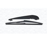 Magneti Marelli Wiper Blade 000723180014 Rear for Toyota RAV4 IV 2015-2018