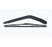 Fits MAGNETI MARELLI 000723180020 Wiper Blade DE stock