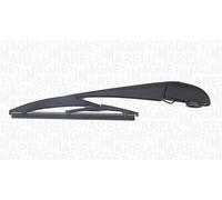 WIPER ARM SET WINDOW CLEANING 000723180022 FOR TOYOTA COROLLA/iM AURIS/VAN/Van