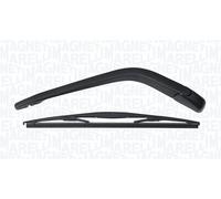MAGNETI MARELLI 000723180030 Wiper Blade for HONDA