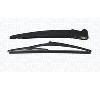 MAGNETI MARELLI 000723180033 Wiper Blade for HONDA