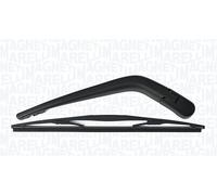 MAGNETI MARELLI 000723180034 Wiper Blade for HONDA