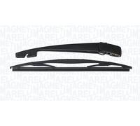 MAGNETI MARELLI 000723180036 Wiper Blade for HONDA