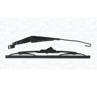 MAGNETI MARELLI 000723180037 Wiper Blade for HONDA