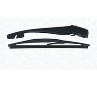 MAGNETI MARELLI 000723180043 Wiper Blade for SUZUKI