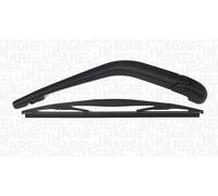 Fits MAGNETI MARELLI 000723180048 Wiper Blade DE stock