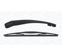 MAGNETI MARELLI 000723180049 Wiper Blade for NISSAN