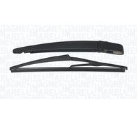MAGNETI MARELLI 000723180050 Wiper Blade for NISSAN