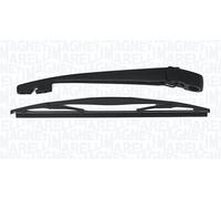 MAGNETI MARELLI 000723180051 Wiper Blade for NISSAN