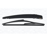 MAGNETI MARELLI 000723180052 Wiper blade