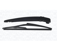 Wiper Arm Magneti Marelli 000723180054 for NISSAN