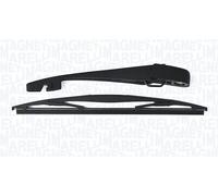 Wiper Arm Magneti Marelli 000723180055 for NISSAN