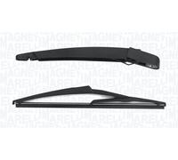 MAGNETI MARELLI 000723180056 Wiper blade