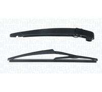 MAGNETI MARELLI 000723180058 Wiper Blade for NISSAN