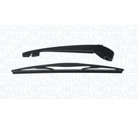 MAGNETI MARELLI 000723180059 Wiper blade