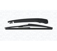 Wiper Arm Magneti Marelli 000723180062 for MAZDA