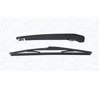 MAGNETI MARELLI 000723180064 Wiper Blade for MAZDA