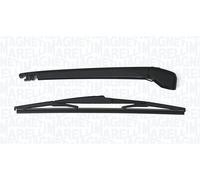 MAGNETI MARELLI 000723180065 Wiper Blade for MAZDA