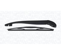 MAGNETI MARELLI 000723180066 Wiper Blade for MAZDA
