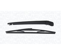 WIPER ARM SET WINDOW CLEANING 000723180067 FOR MAZDA CX-9 CYC4 3.5L CAY1 3.7L