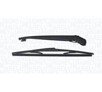 MAGNETI MARELLI 000723180069 Rear wiper blade