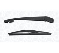 Fits MAGNETI MARELLI 000723180071 Wiper Blade DE stock