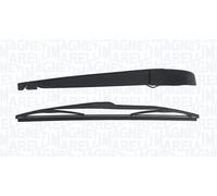 MAGNETI MARELLI 000723180072 Wiper Blade for FORD