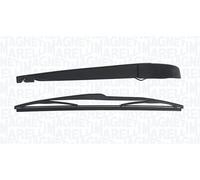 MAGNETI MARELLI 000723180072 Wiper Blade for FORD