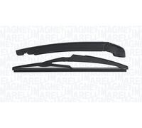 MAGNETI MARELLI 000723180074 Wiper blade