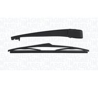 WIPER ARM SET WINDOW CLEANING 000723180075 FOR FORD Q4WA/KNWA 2.2L SEWA 2.3L