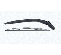 MAGNETI MARELLI 000723180076 Wiper Blade for FORD