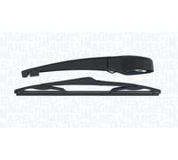WIPER ARM SET WINDOW CLEANING 000723180077 FOR FORD FOCUS/III/Turnier/Van 1.0L