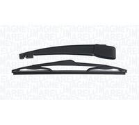 Wiper Arm Magneti Marelli 000723180078 for FORD
