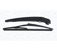 Magneti Marelli Wiper Blade 000723180080 for Ford B-MAX, C-MAX, B-MAX Van