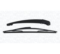 MAGNETI MARELLI 000723180082 Wiper Arm, windscreen washer