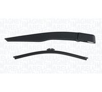 Magneti Marelli Wiper Arm Set 000723180083 for Ford Kuga II / Escape SUV 1.5L 4cyl