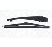 Wiper Arm Magneti Marelli 000723180090 for HYUNDAI