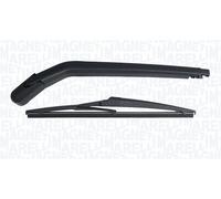Wiper Arm Set, window cleaning MAGNETI MARELLI 000723180092