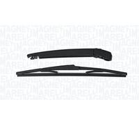 MAGNETI MARELLI 000723180093 Wiper blade