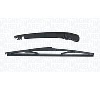 WIPER ARM SET WINDOW CLEANING 000723180095 FOR HYUNDAI D4FD 1.7L G4FD 1.6L 4cyl