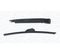 MAGNETI MARELLI 000723180097 Wiper blade
