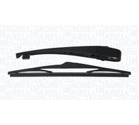 MAGNETI MARELLI 000723180104 Wiper Blade for KIA